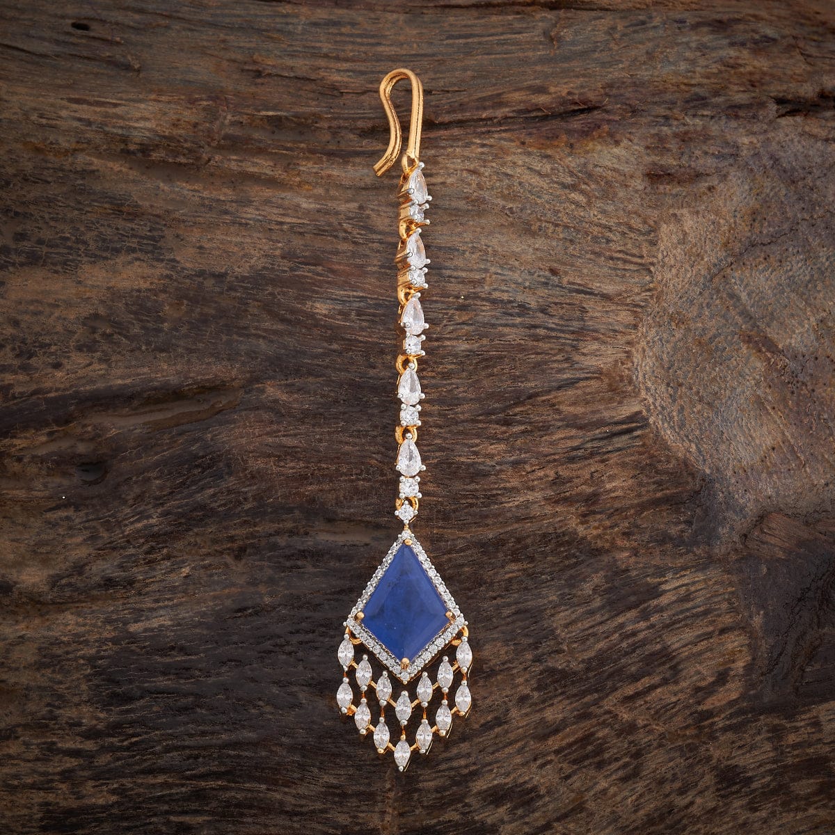 Zircon Tikka 178441 - Image 8
