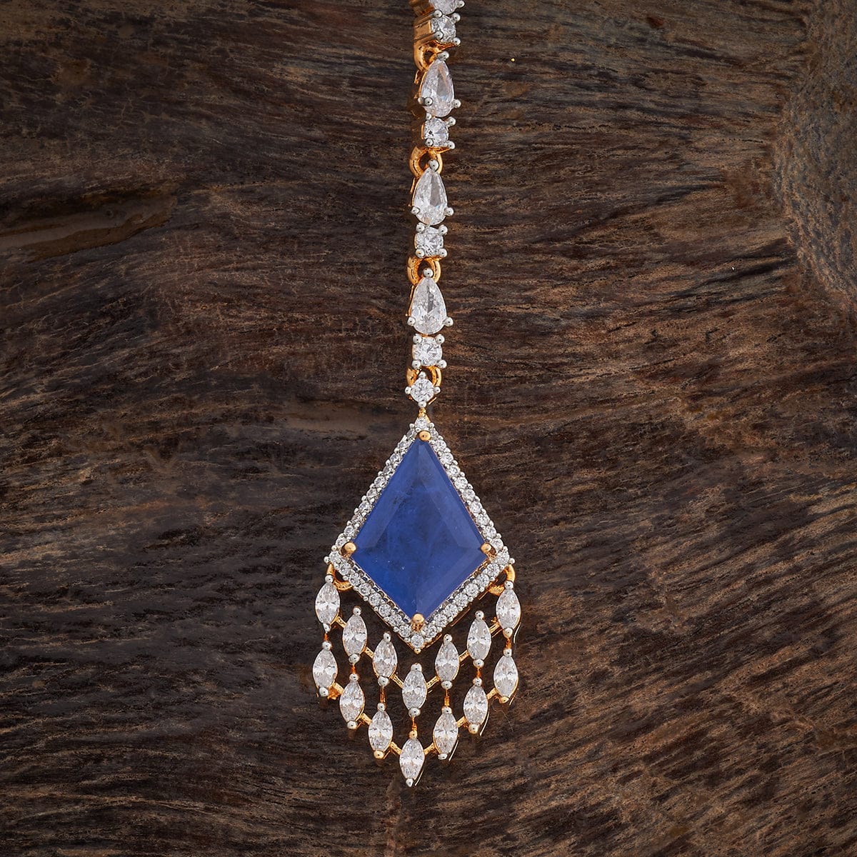 Zircon Tikka 178441 - Image 9