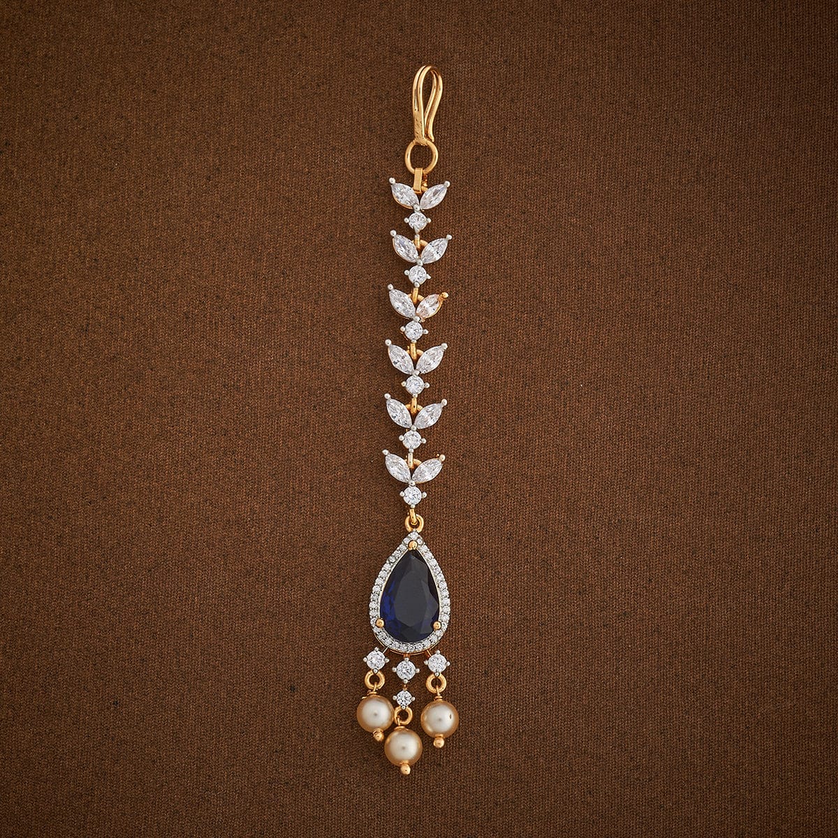 Zircon Tikka 178523 - Image 10