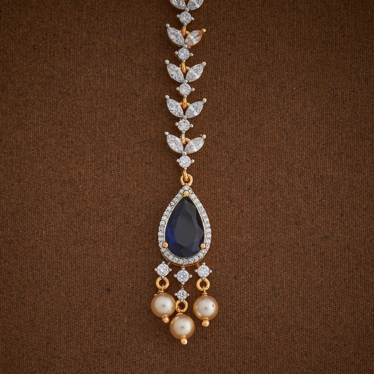 Zircon Tikka 178523 - Image 11