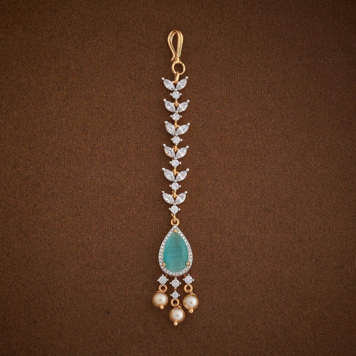 Zircon Tikka 178523 - Image 12