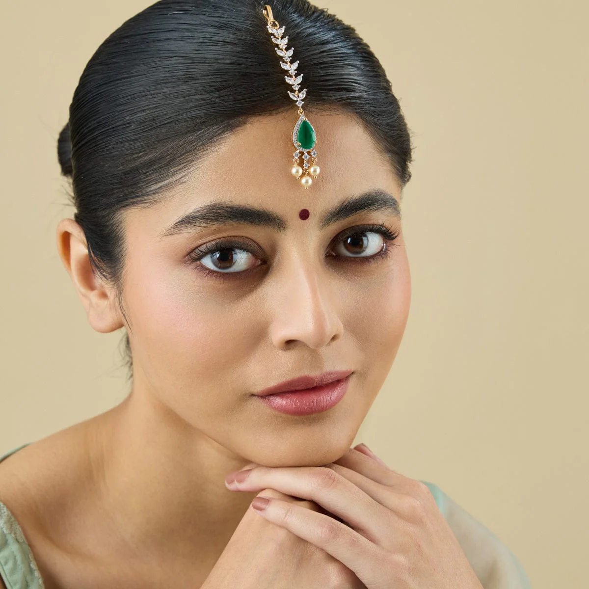 Zircon Tikka 178523 - Image 2