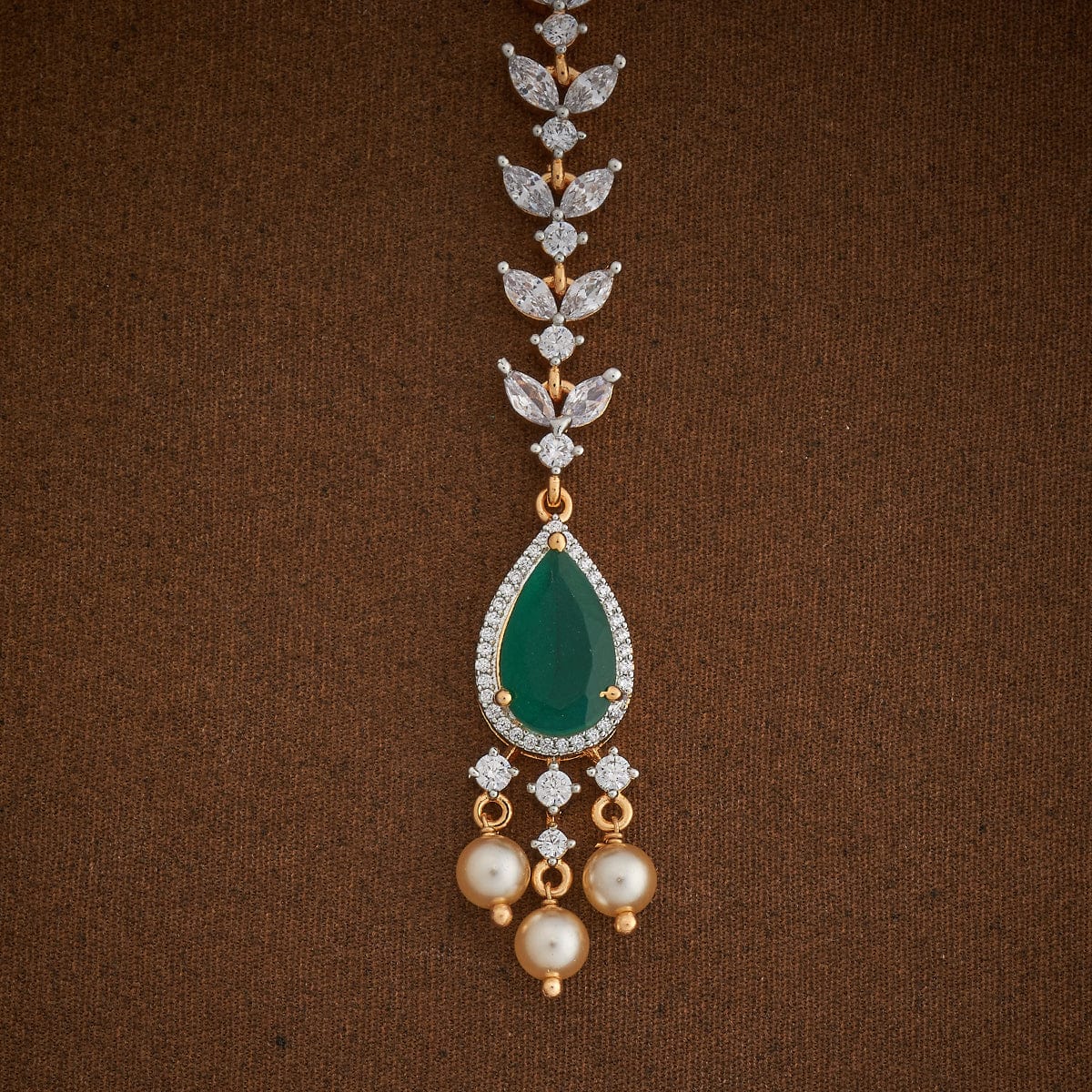 Zircon Tikka 178523 - Image 7