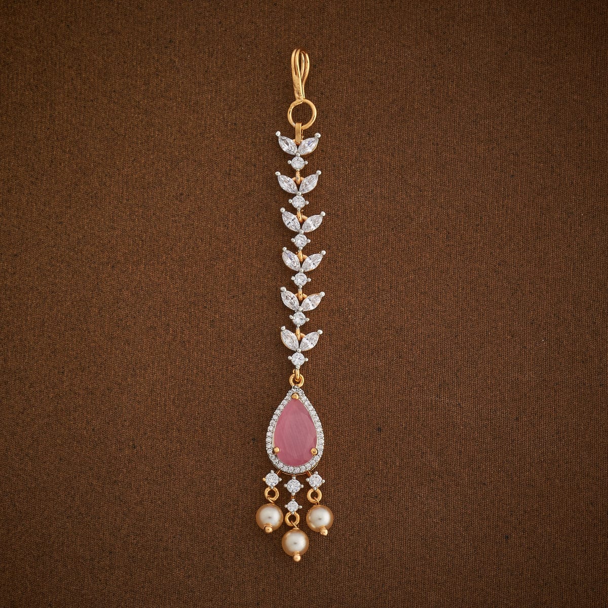 Zircon Tikka 178523 - Image 8