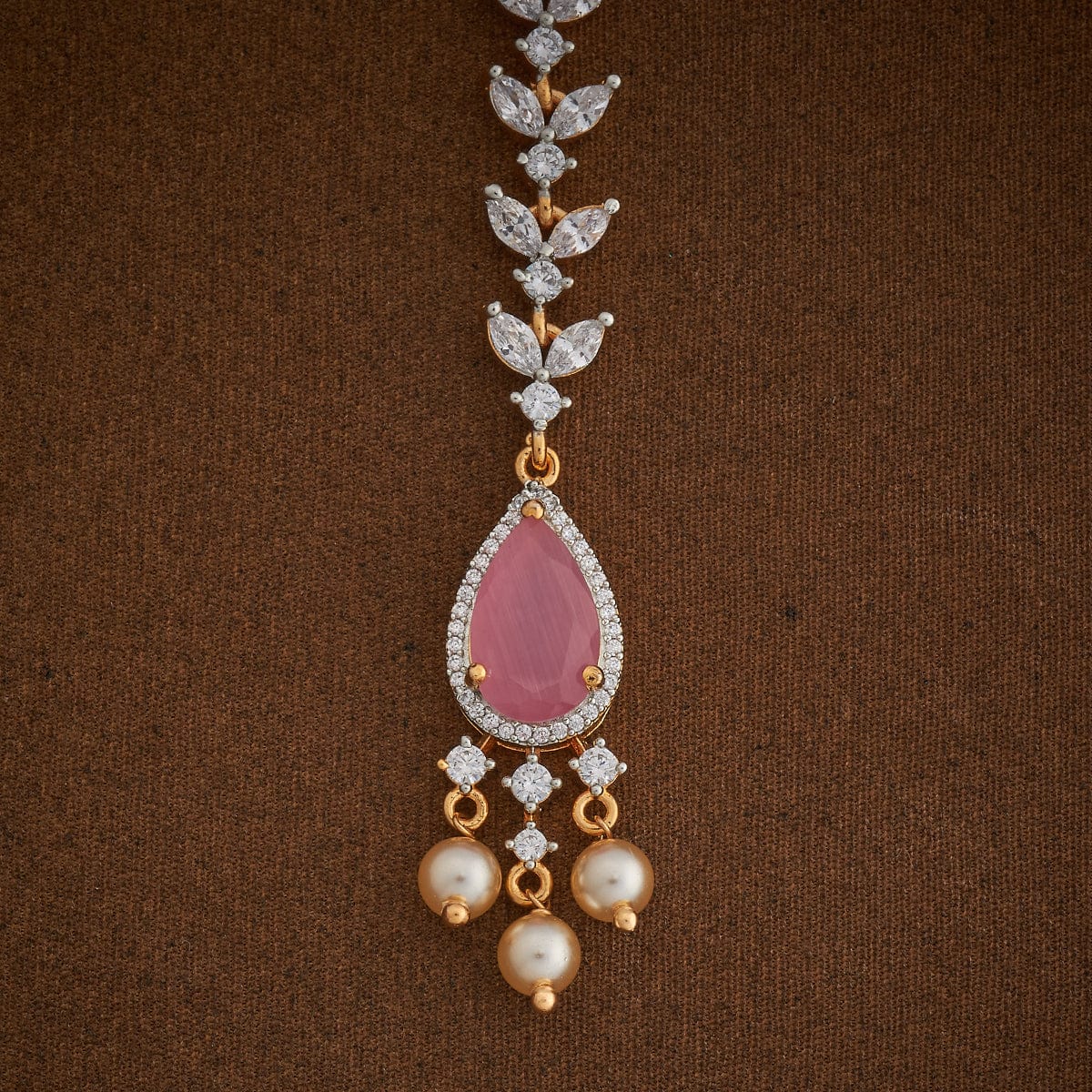 Zircon Tikka 178523 - Image 9