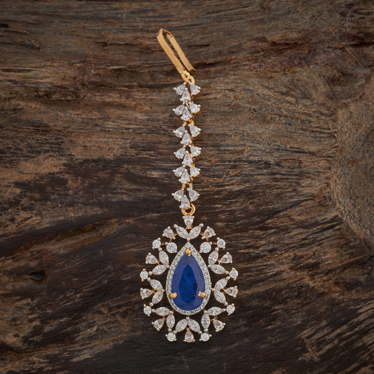 Zircon Tikka 180315 - Image 10