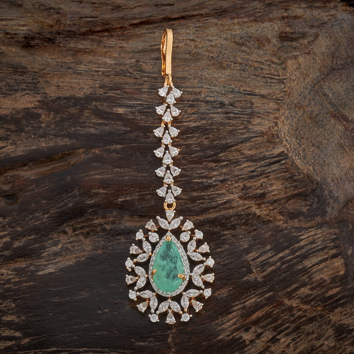 Zircon Tikka 180315 - Image 11