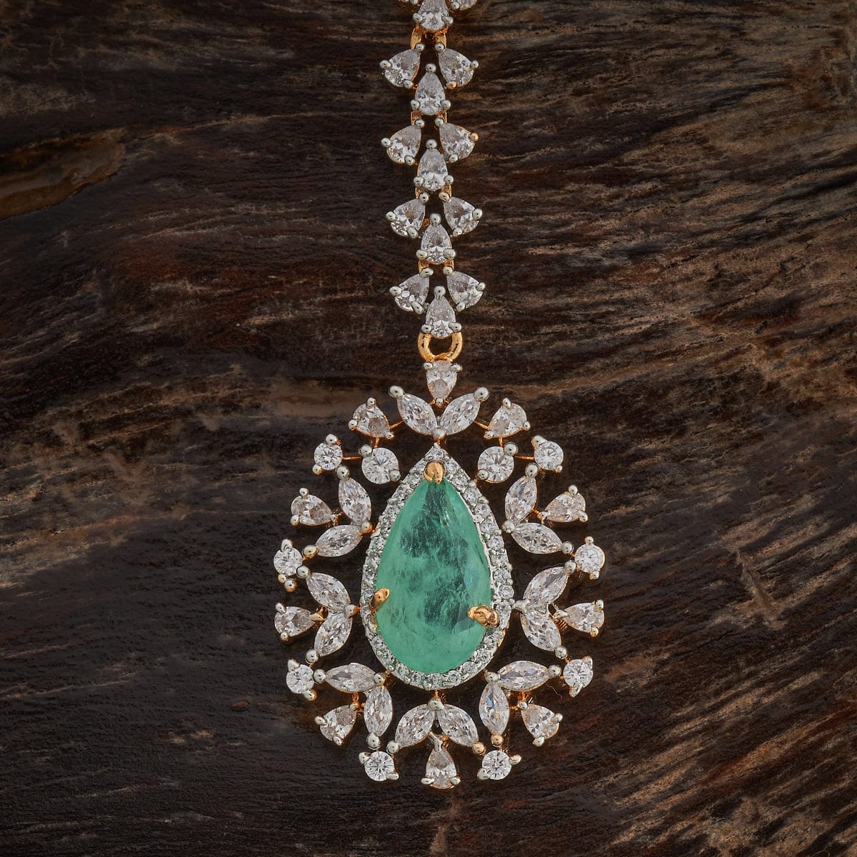 Zircon Tikka 180315 - Image 12