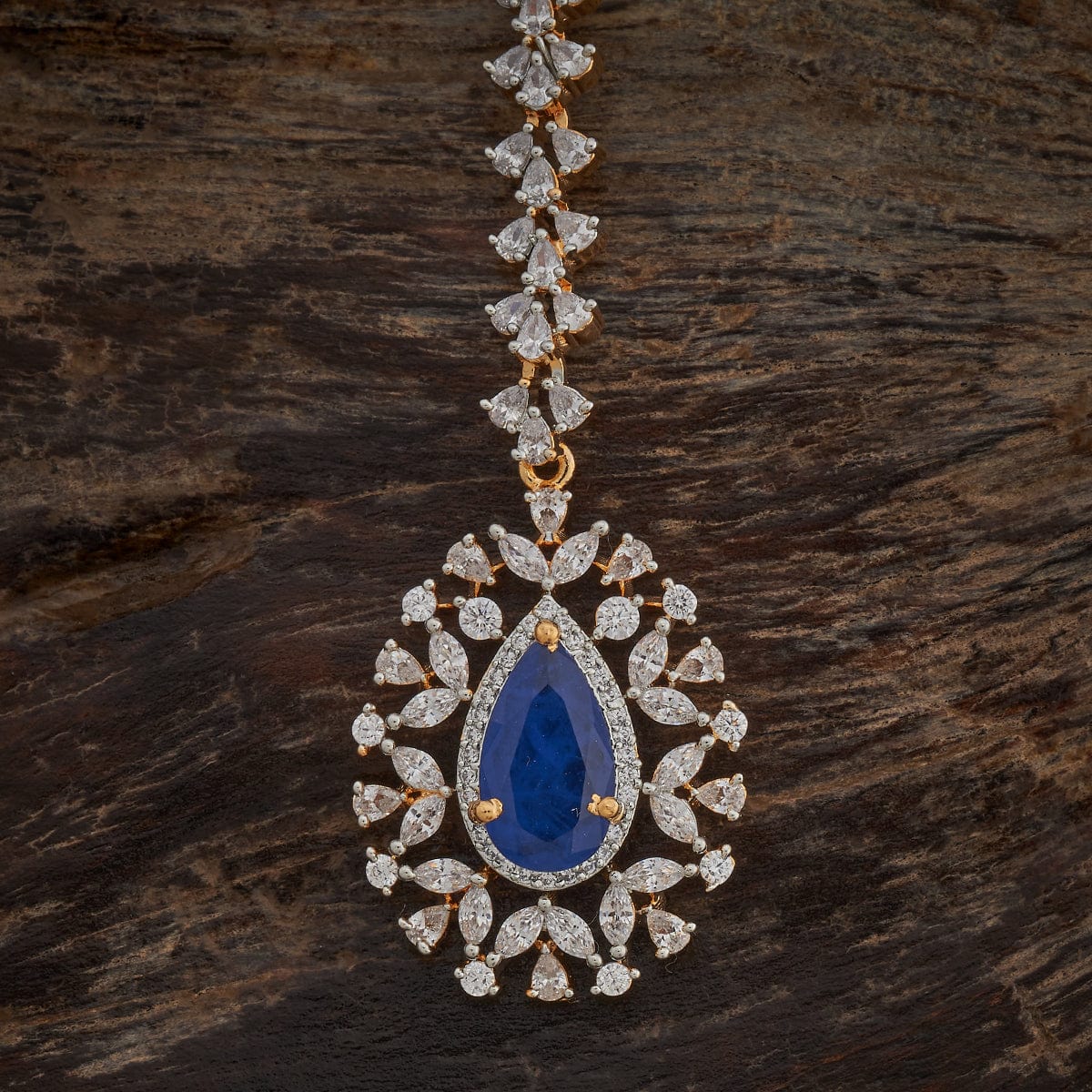 Zircon Tikka 180315 - Image 3