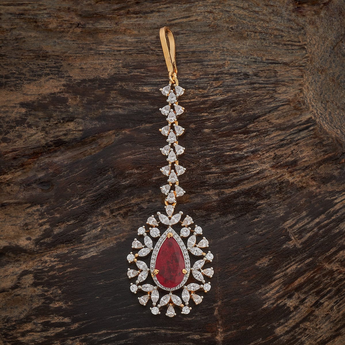 Zircon Tikka 180315 - Image 4
