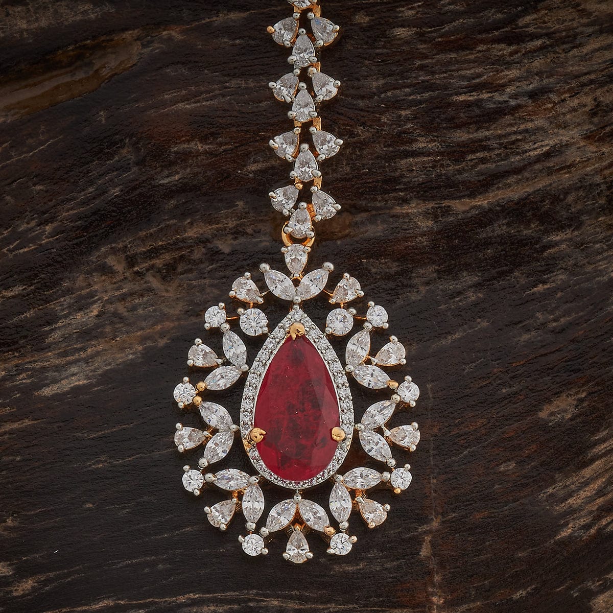 Zircon Tikka 180315 - Image 5