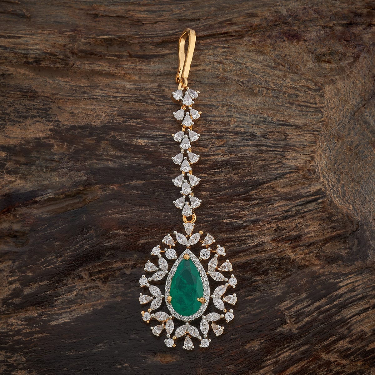 Zircon Tikka 180315 - Image 6