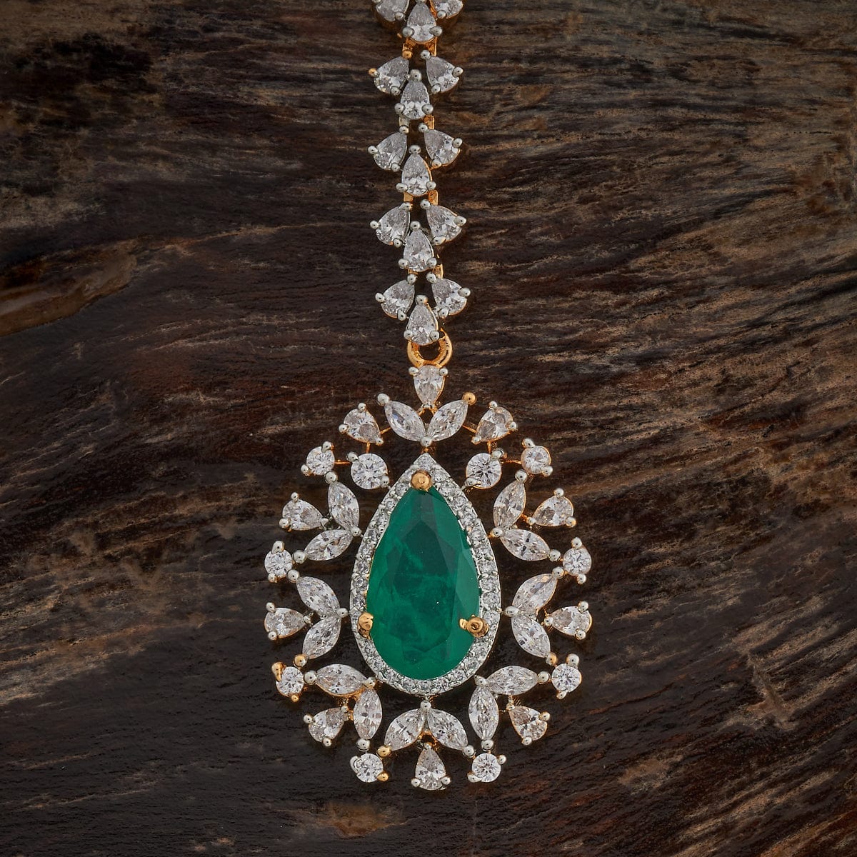 Zircon Tikka 180315 - Image 7