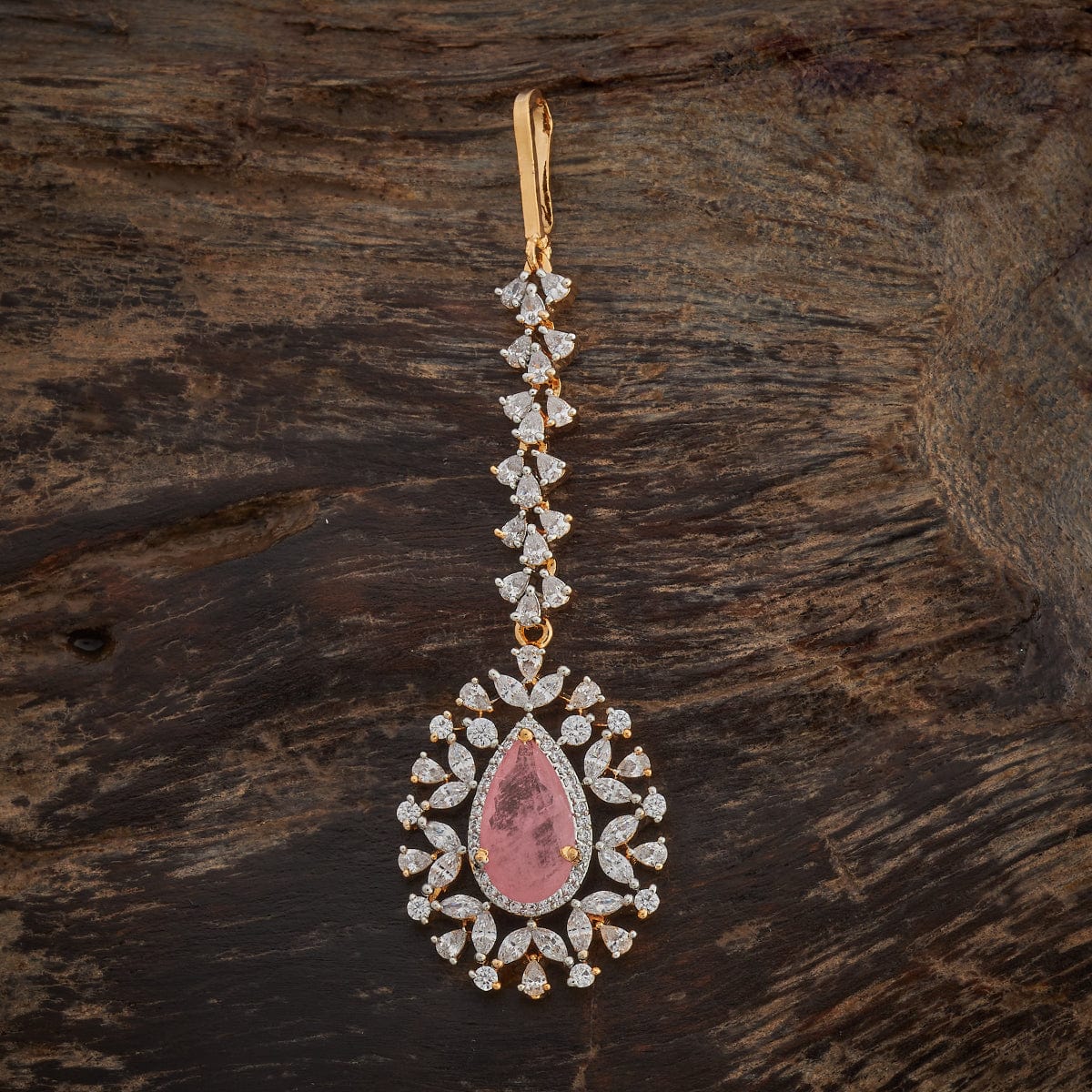 Zircon Tikka 180315 - Image 8