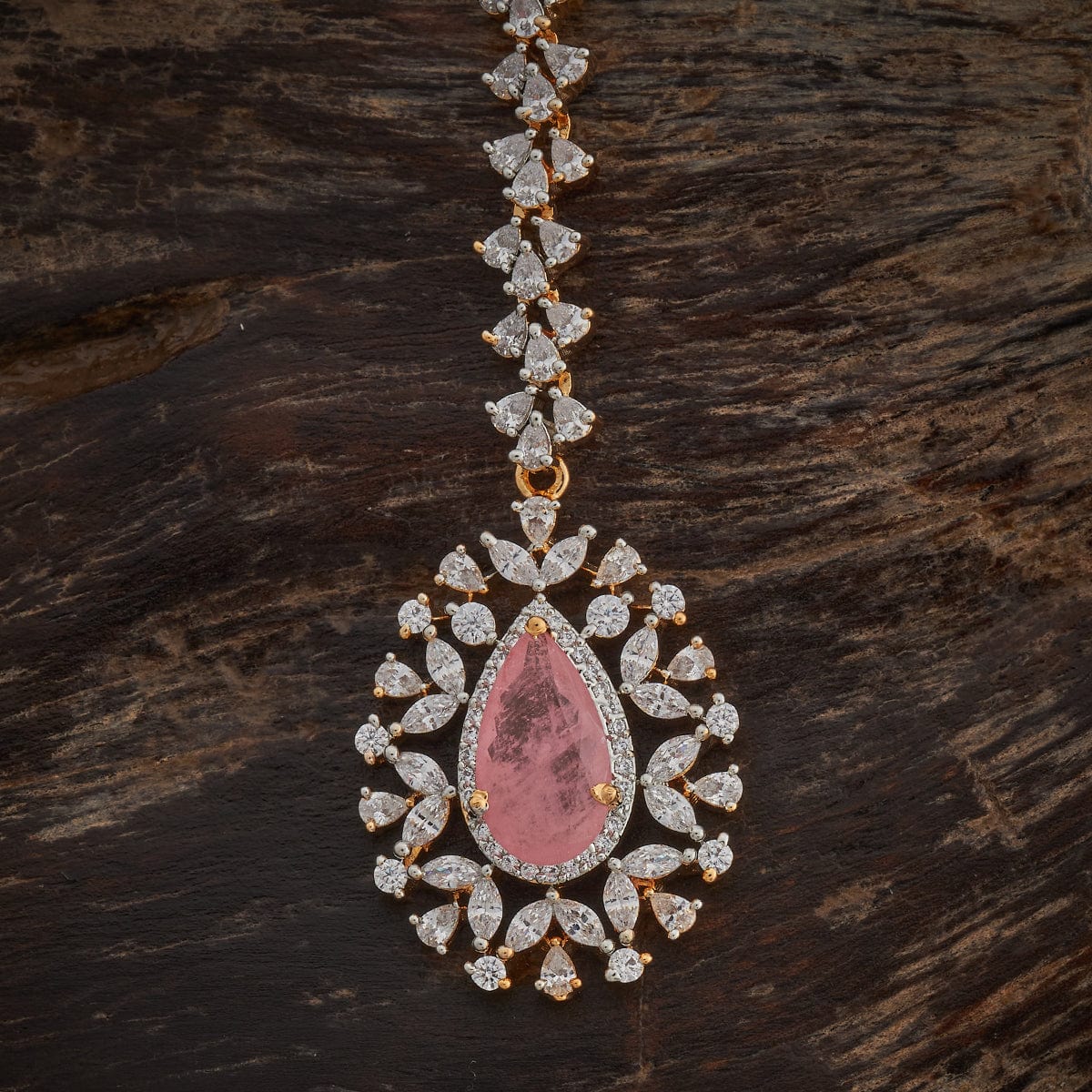 Zircon Tikka 180315 - Image 9
