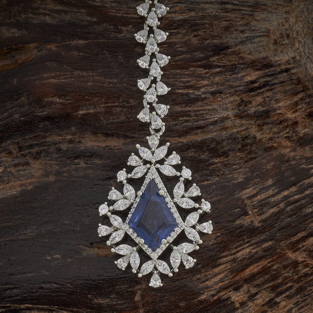 Zircon Tikka 180318 - Image 10
