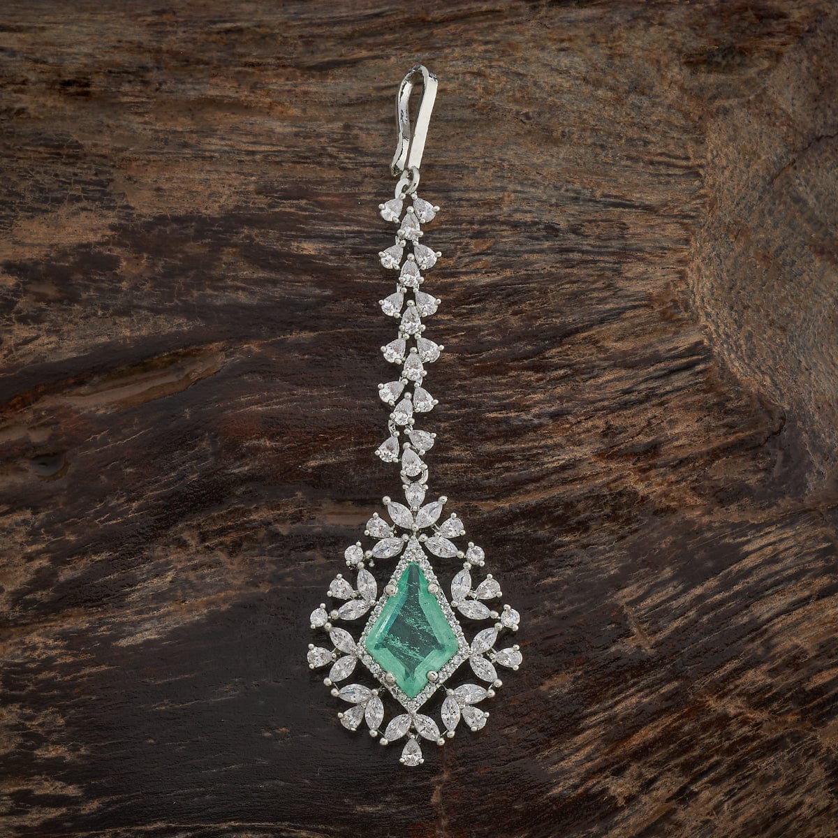Zircon Tikka 180318 - Image 11