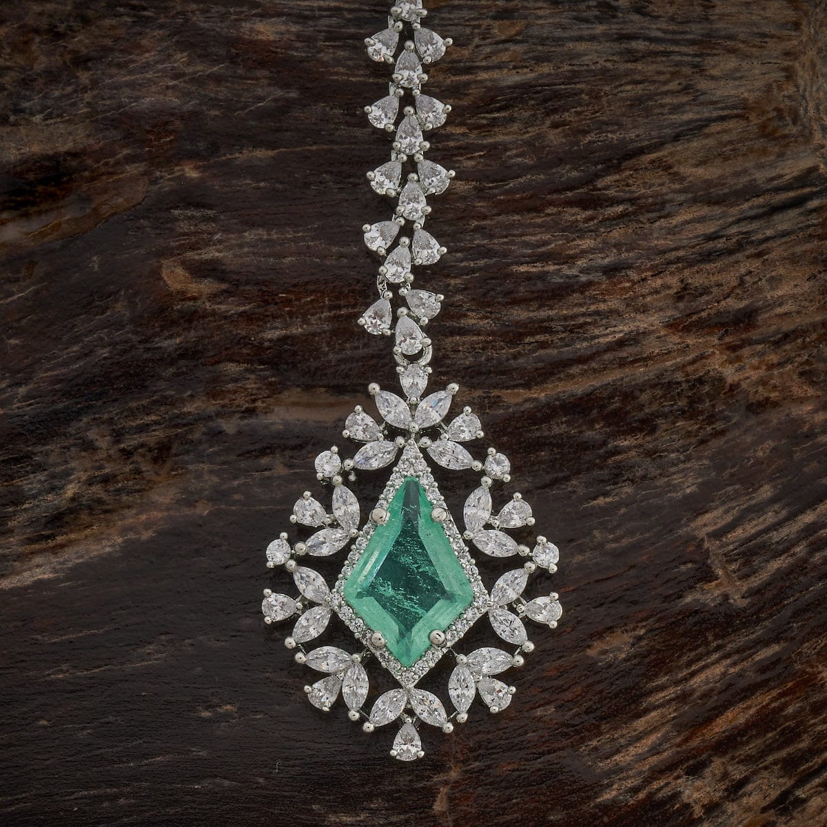 Zircon Tikka 180318 - Image 12