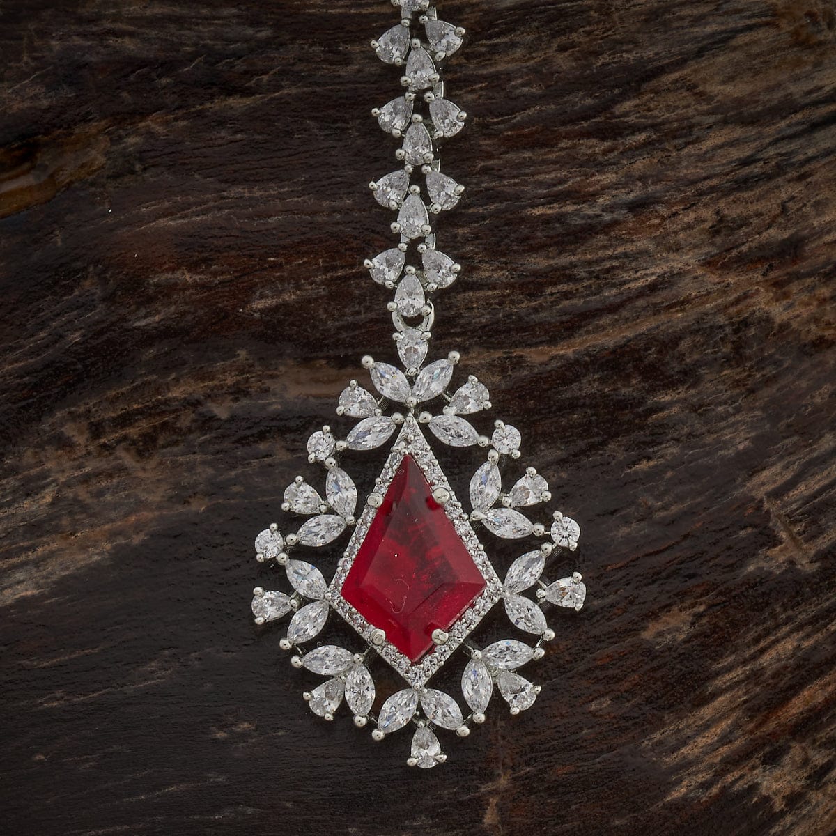 Zircon Tikka 180318 - Image 3