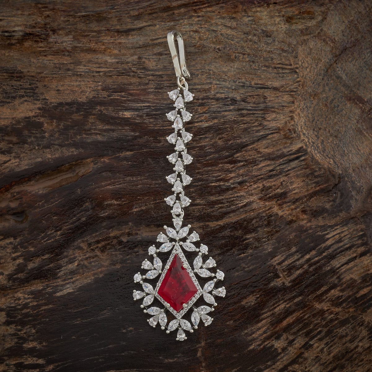 Zircon Tikka 180318 - Image 4