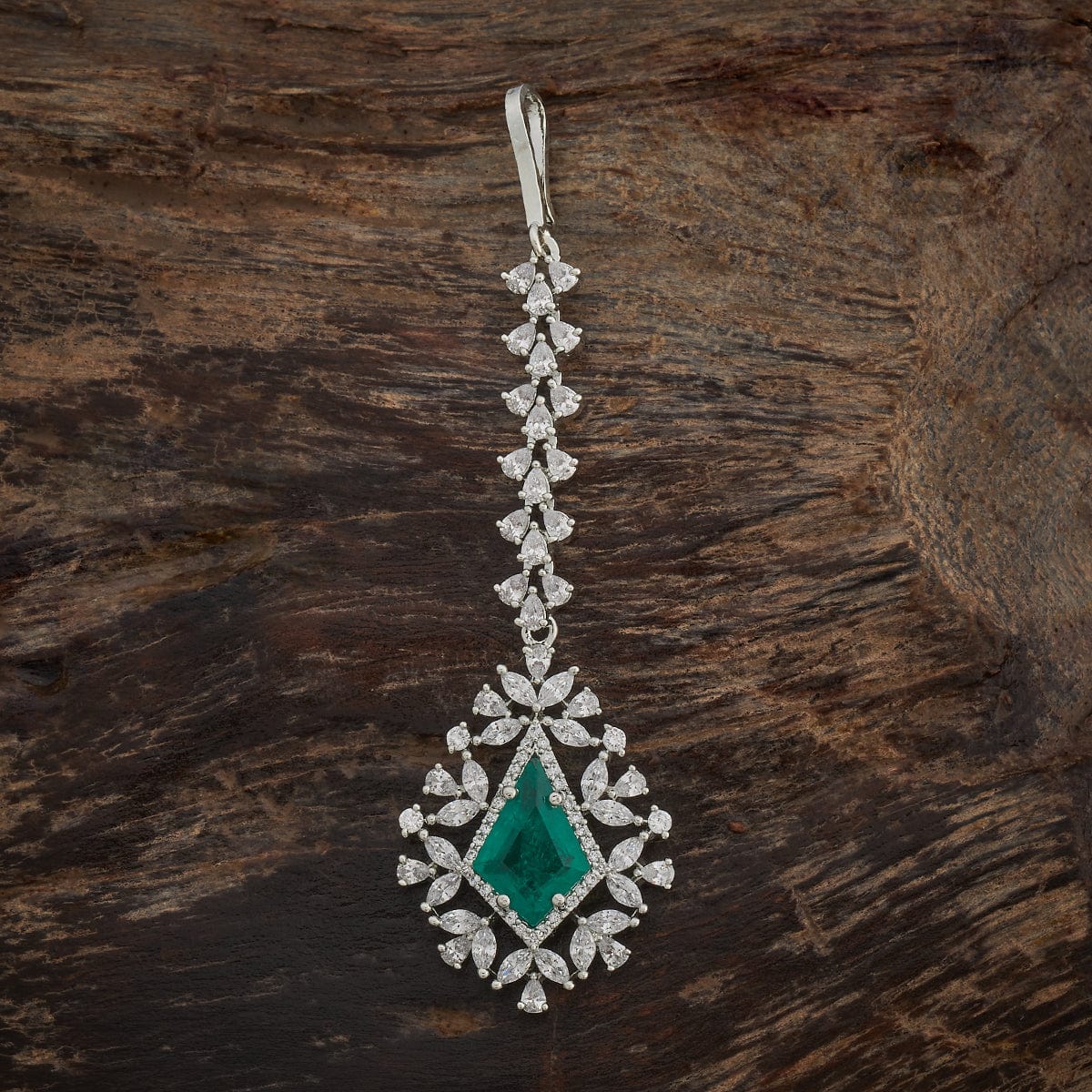 Zircon Tikka 180318 - Image 5