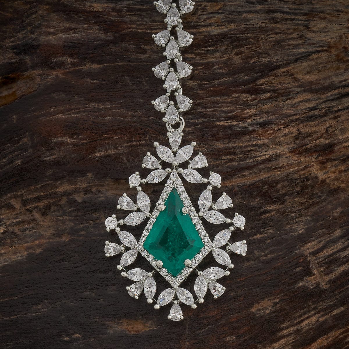 Zircon Tikka 180318 - Image 6