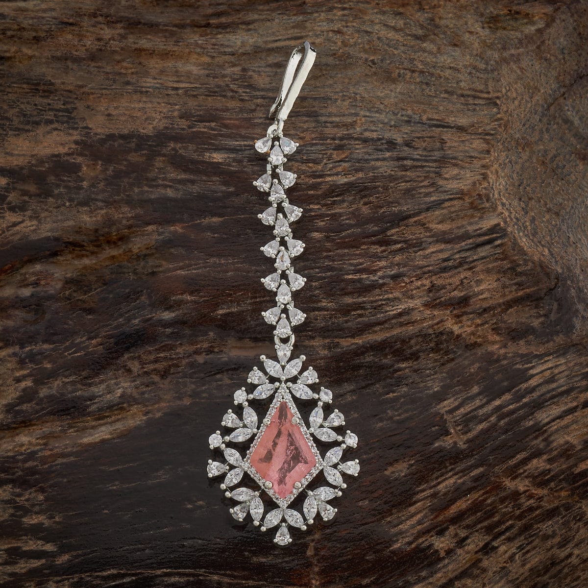 Zircon Tikka 180318 - Image 7