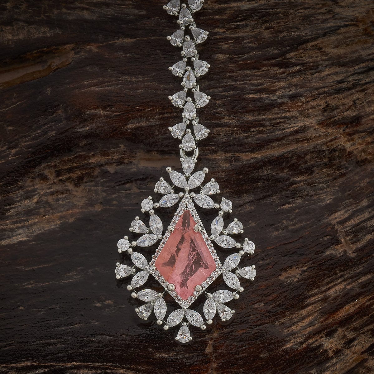 Zircon Tikka 180318 - Image 8