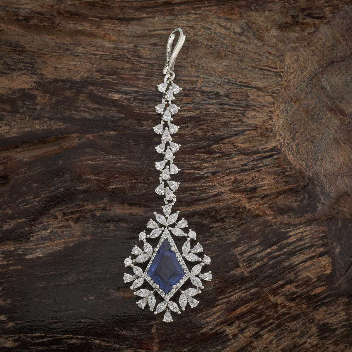 Zircon Tikka 180318 - Image 9