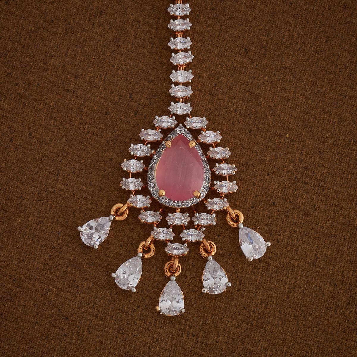 Zircon Tikka 180320 - Image 10