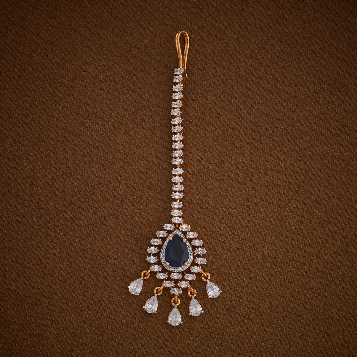 Zircon Tikka 180320 - Image 11