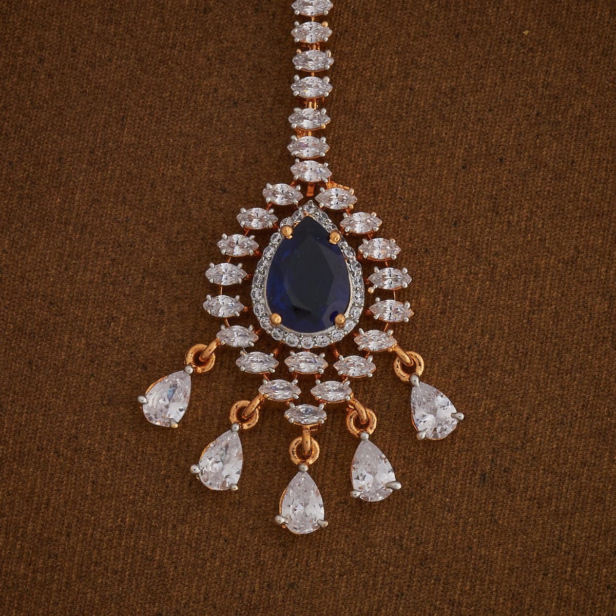 Zircon Tikka 180320 - Image 12