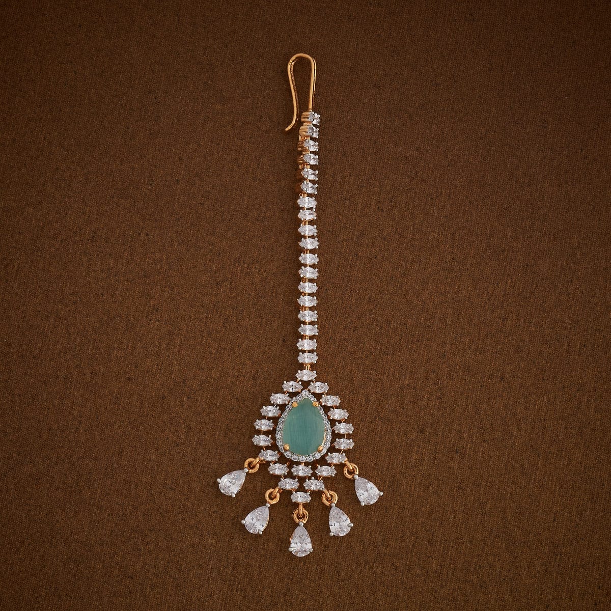Zircon Tikka 180320 - Image 13