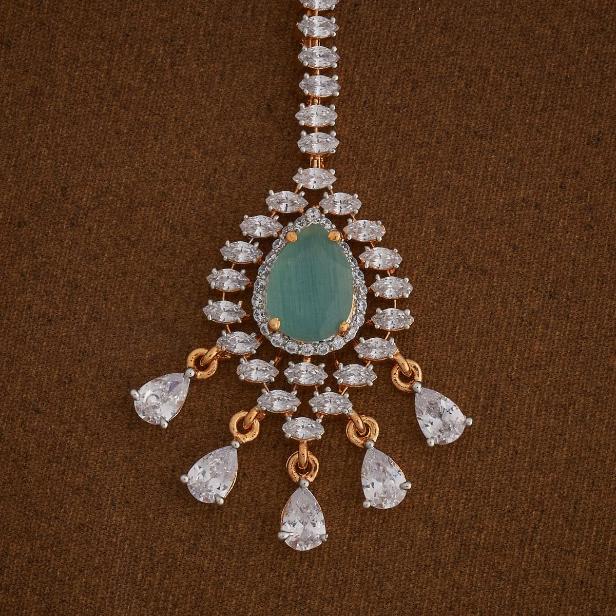 Zircon Tikka 180320 - Image 14