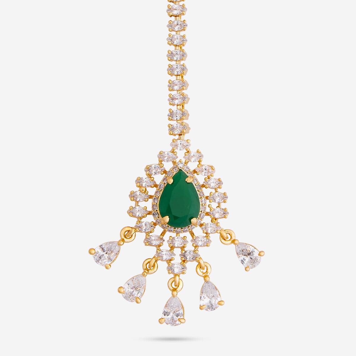 Zircon Tikka 180320 - Image 3