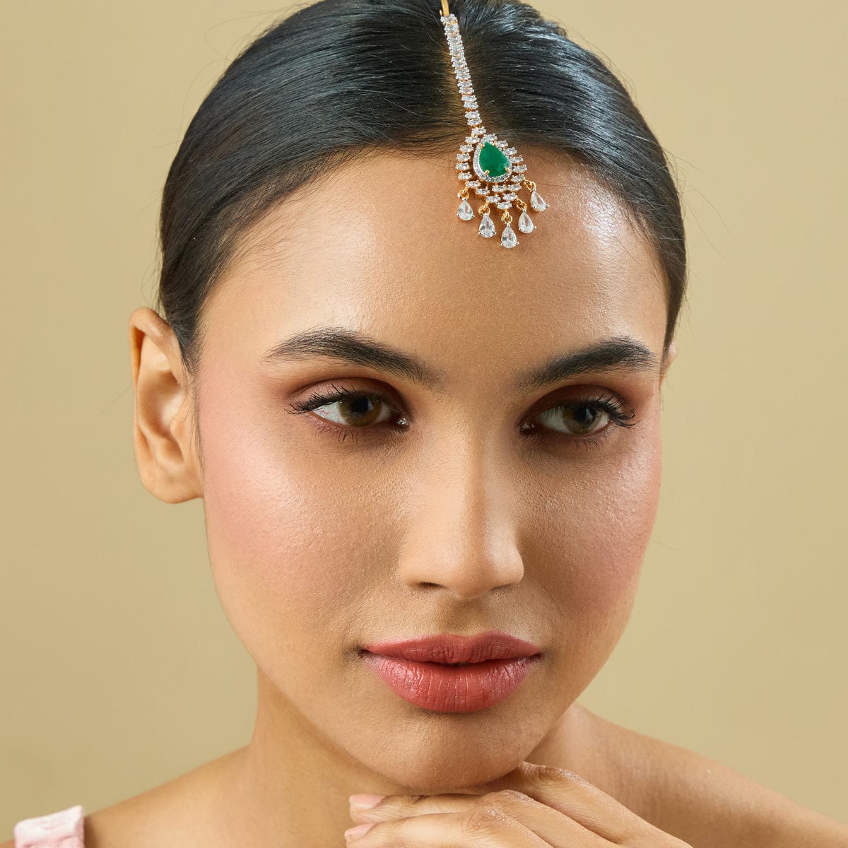 Zircon Tikka 180320 - Image 4