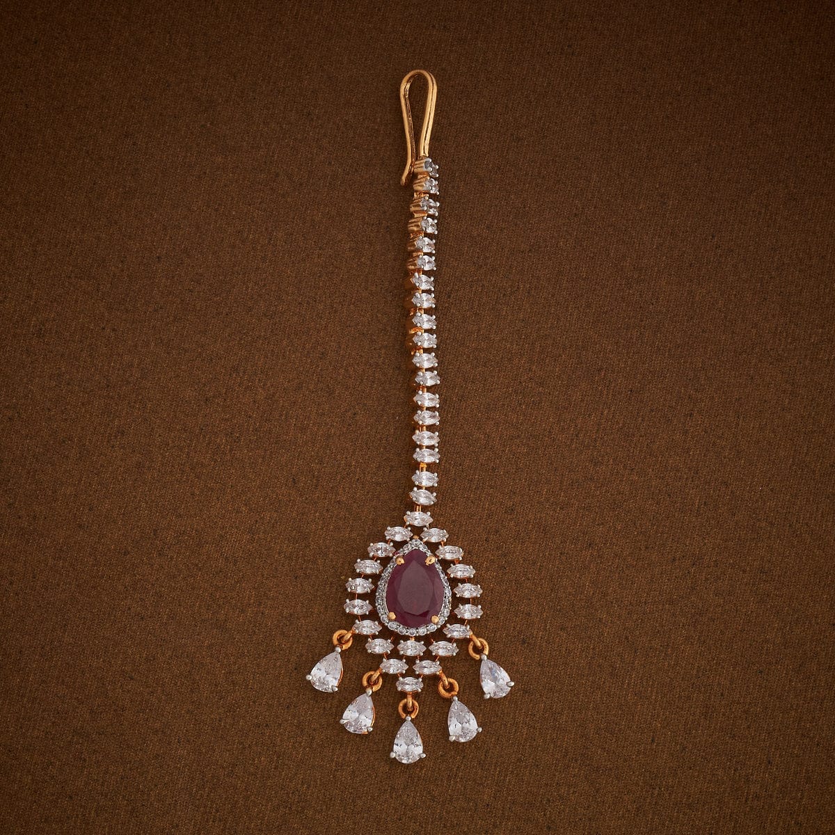 Zircon Tikka 180320 - Image 5