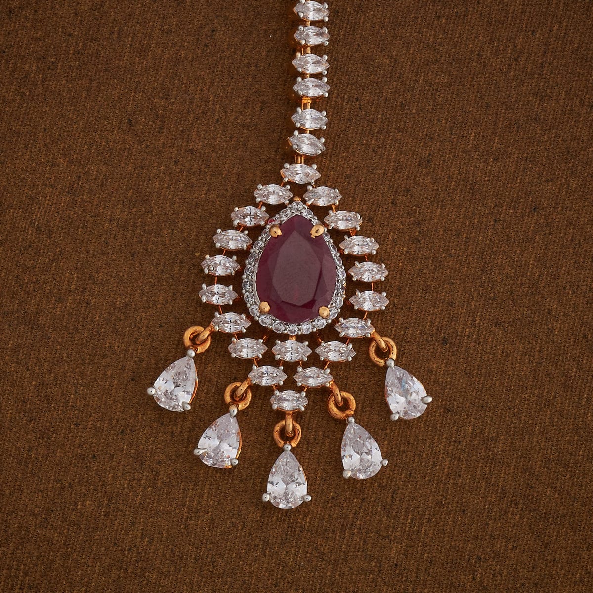 Zircon Tikka 180320 - Image 6
