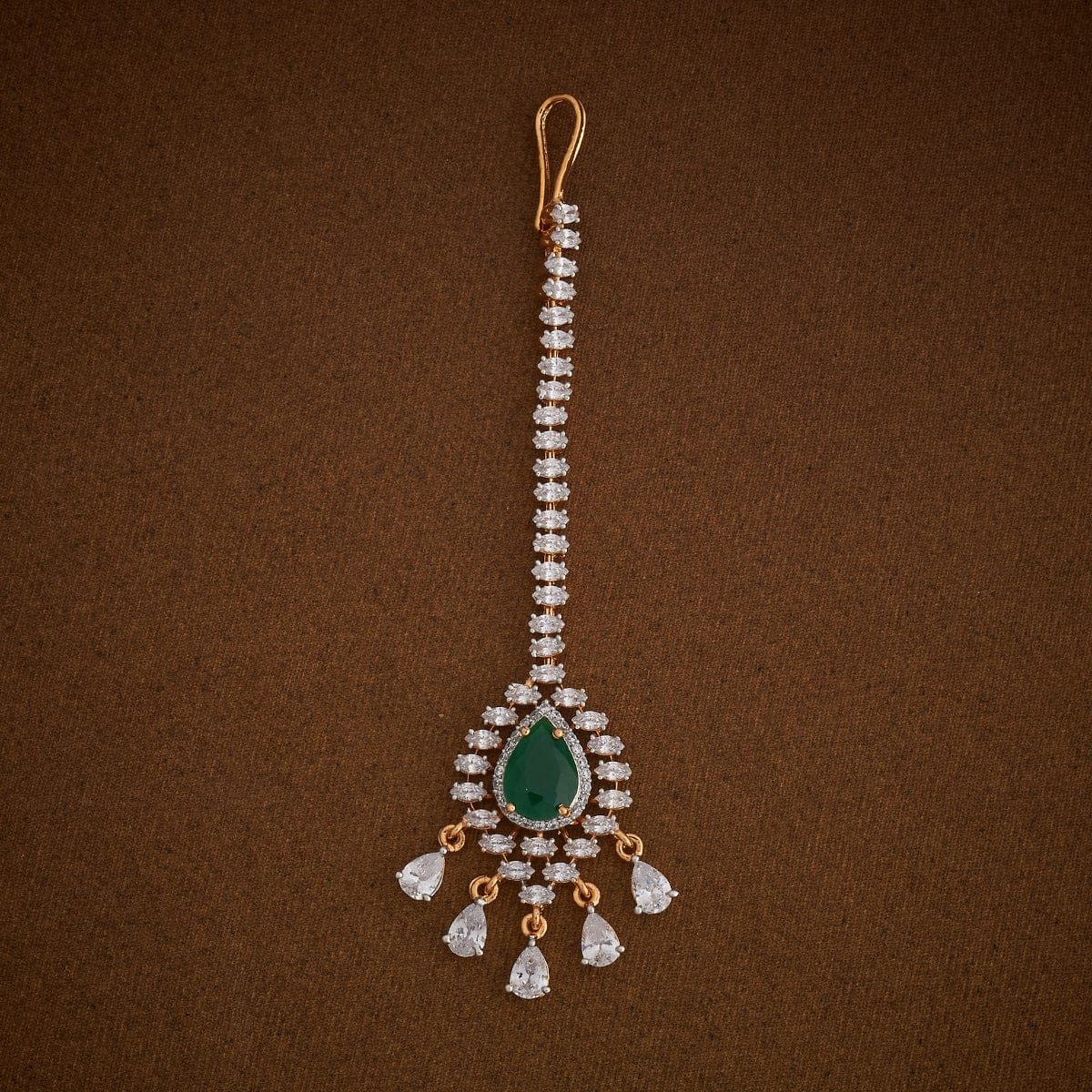 Zircon Tikka 180320 - Image 7