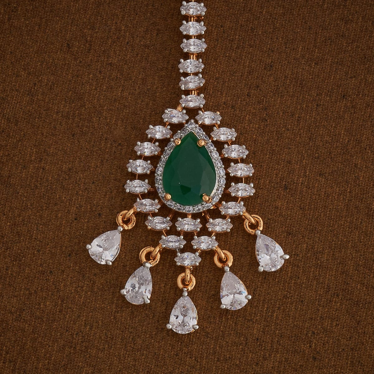 Zircon Tikka 180320 - Image 8