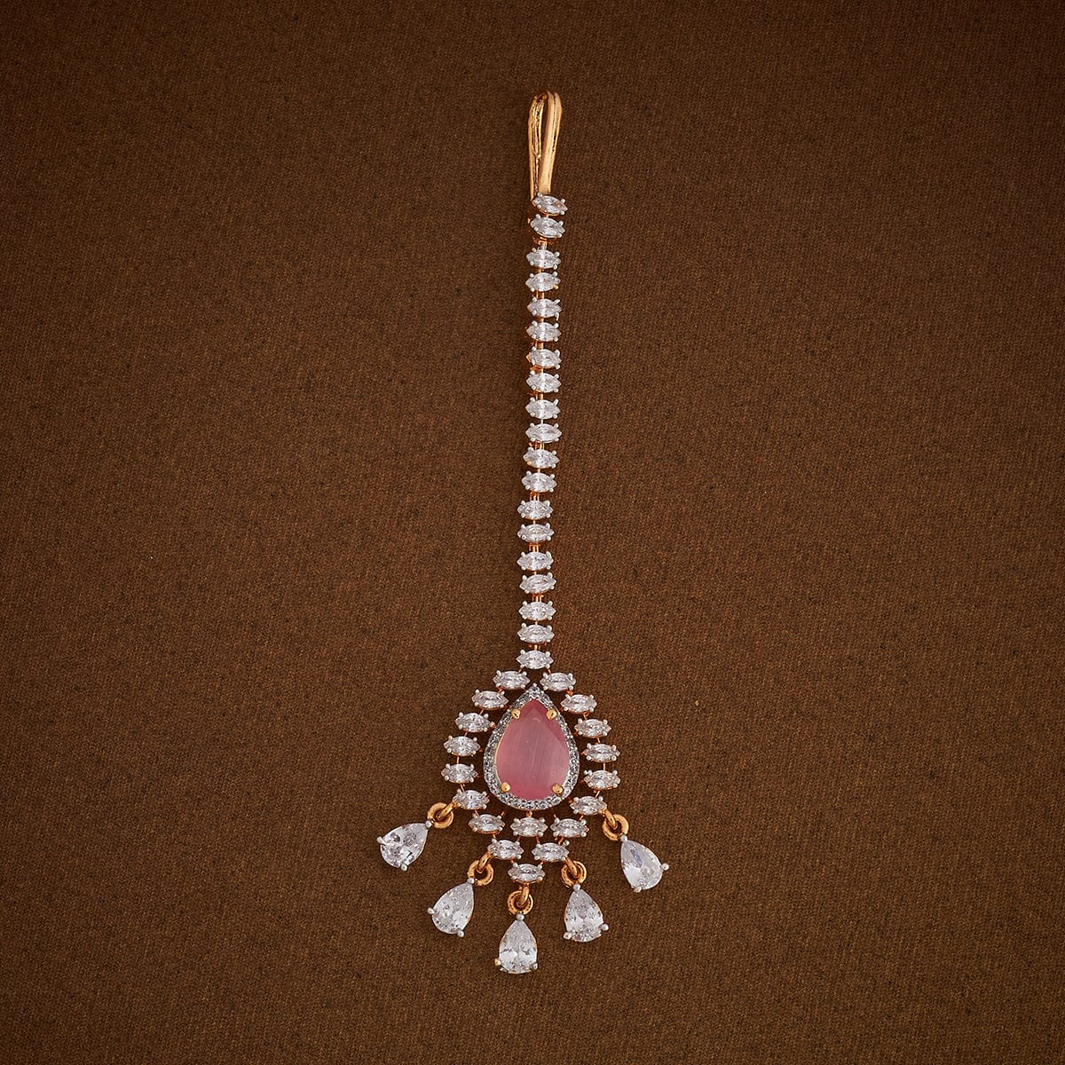 Zircon Tikka 180320 - Image 9