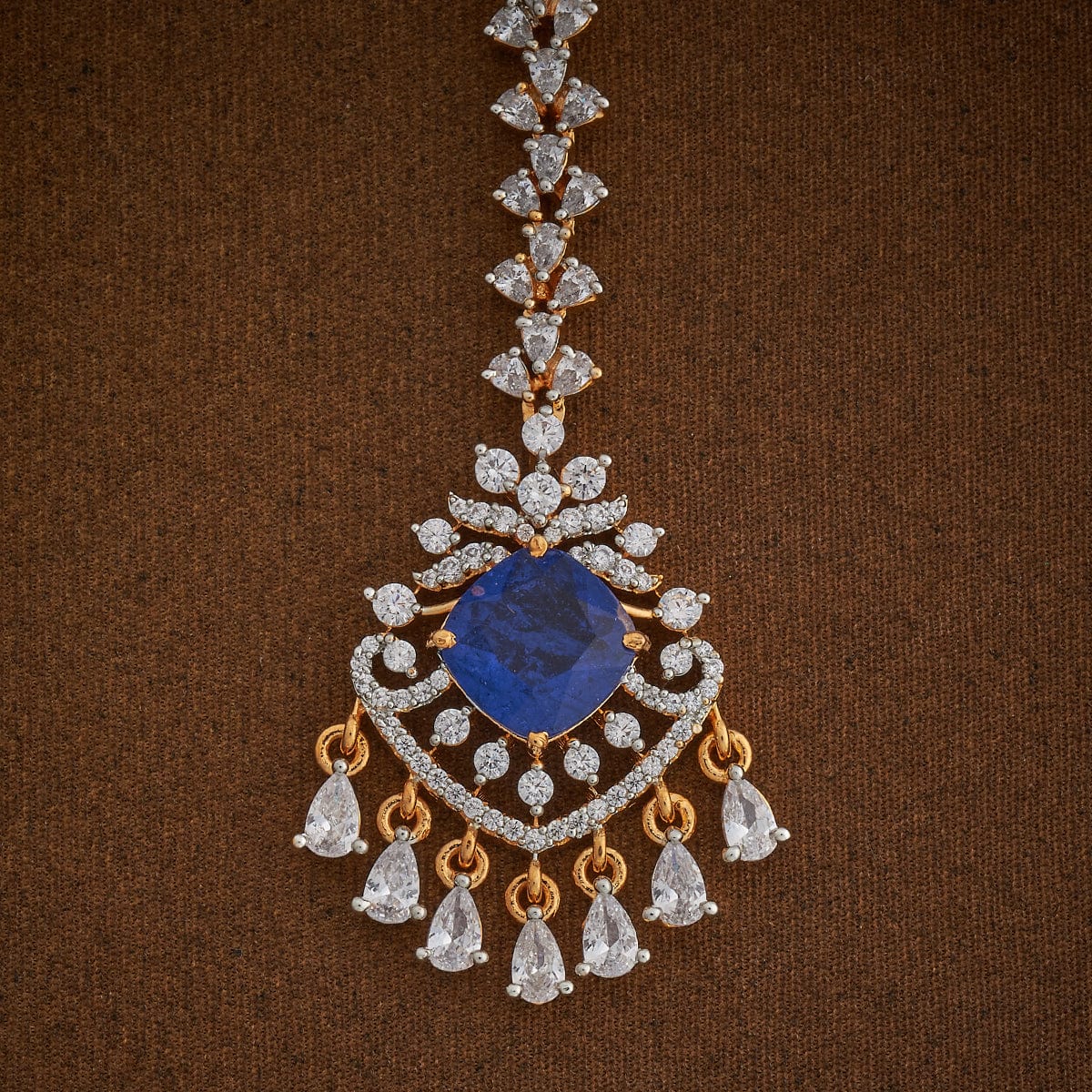 Zircon Tikka 180321 - Image 10
