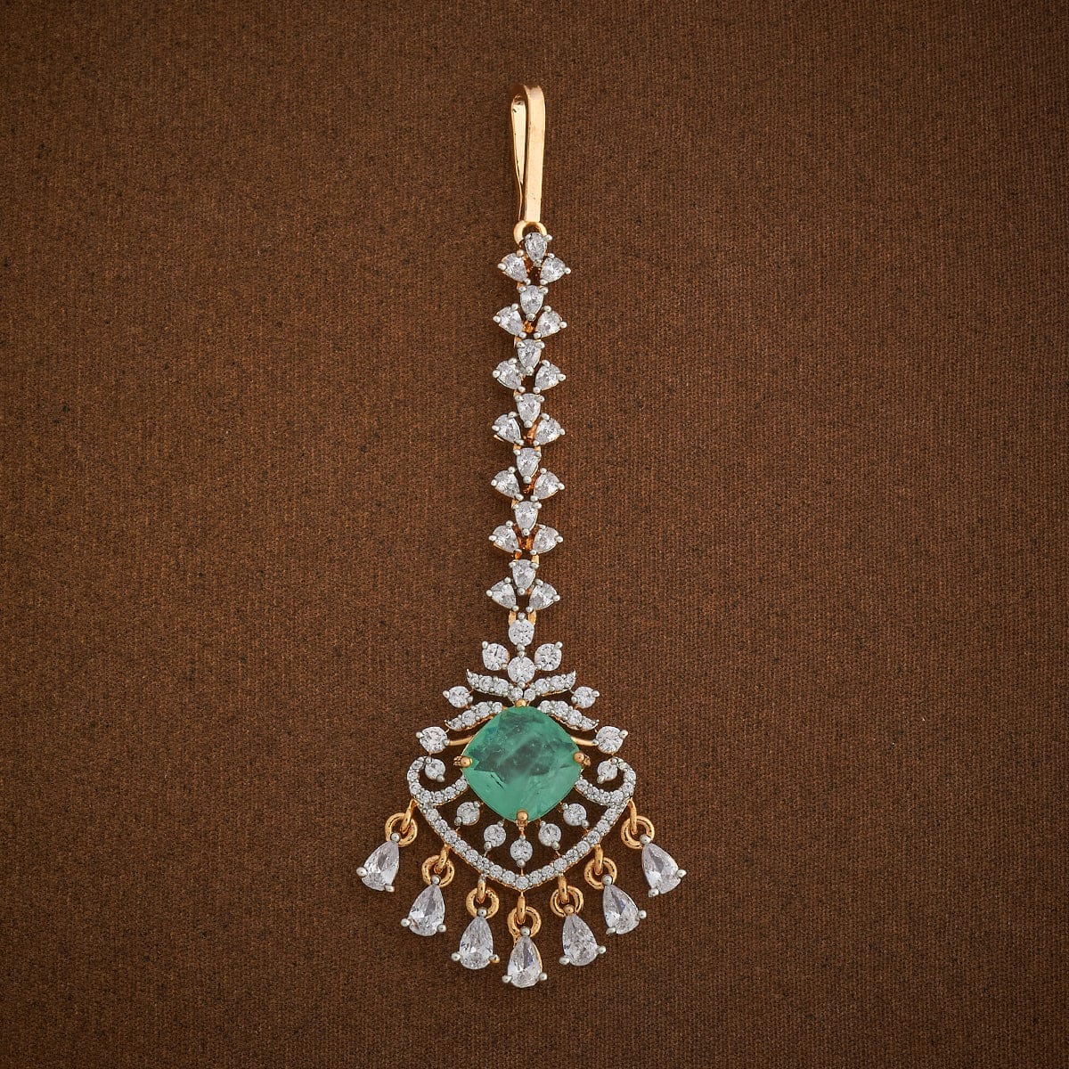 Zircon Tikka 180321 - Image 11