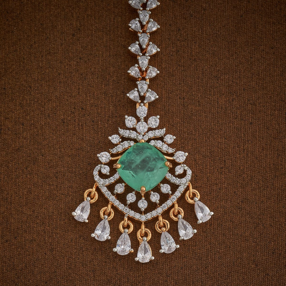 Zircon Tikka 180321 - Image 12