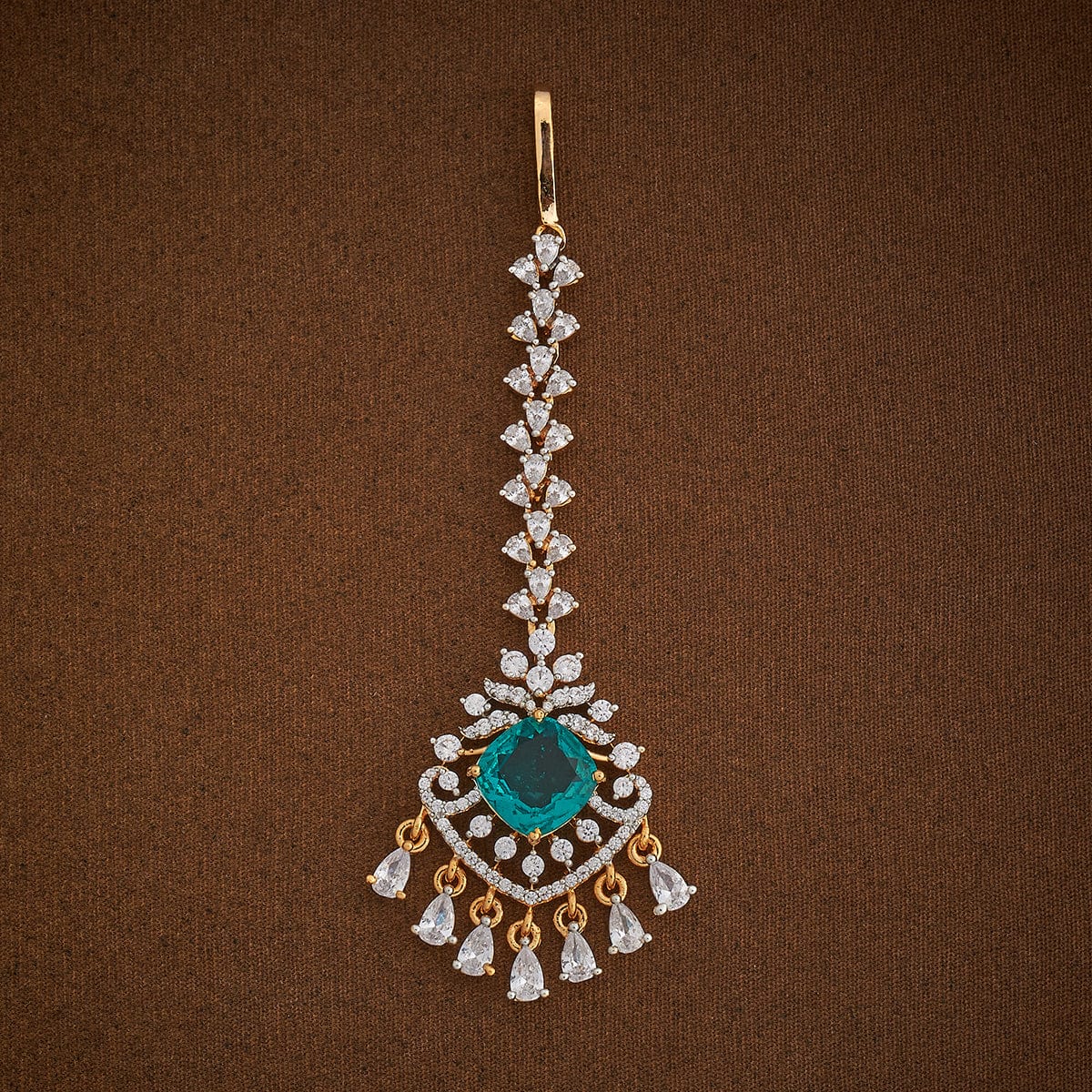 Zircon Tikka 180321 - Image 2