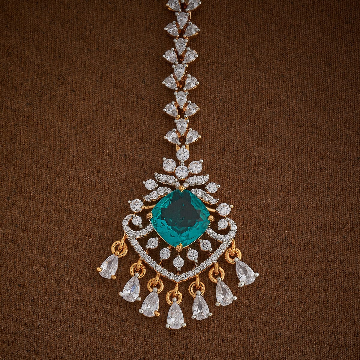 Zircon Tikka 180321 - Image 3