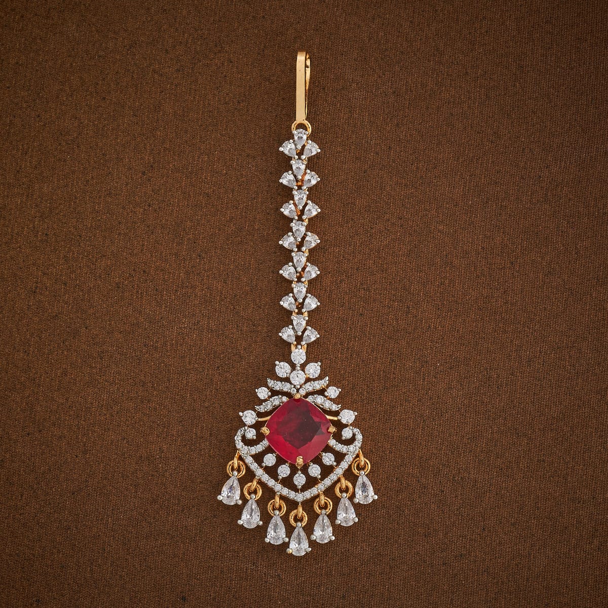 Zircon Tikka 180321 - Image 4