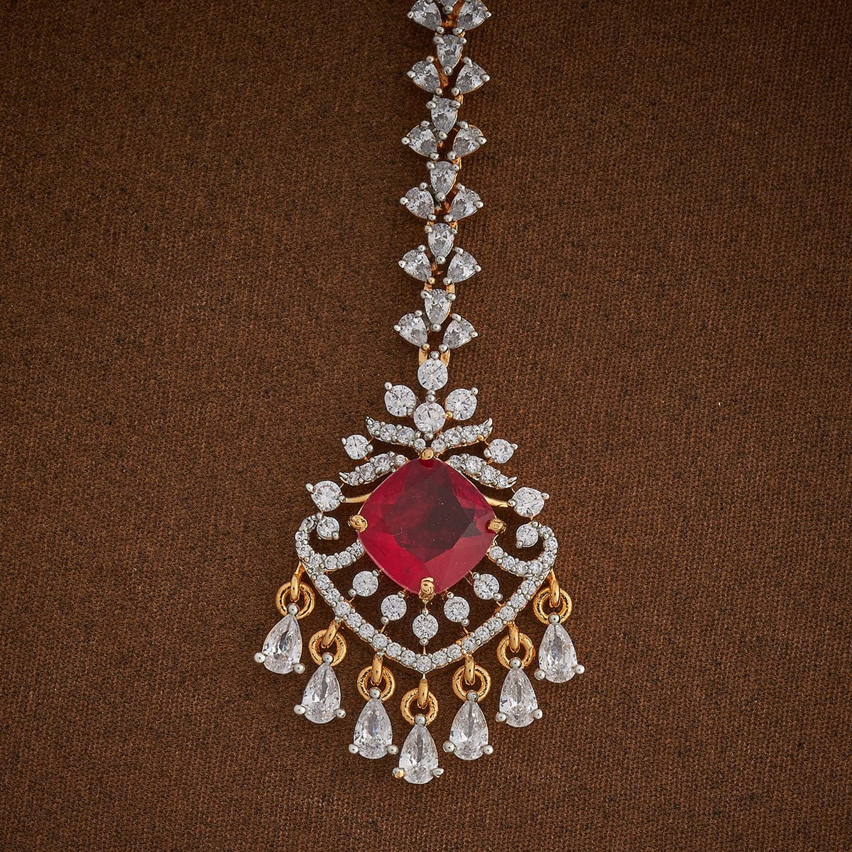 Zircon Tikka 180321 - Image 5