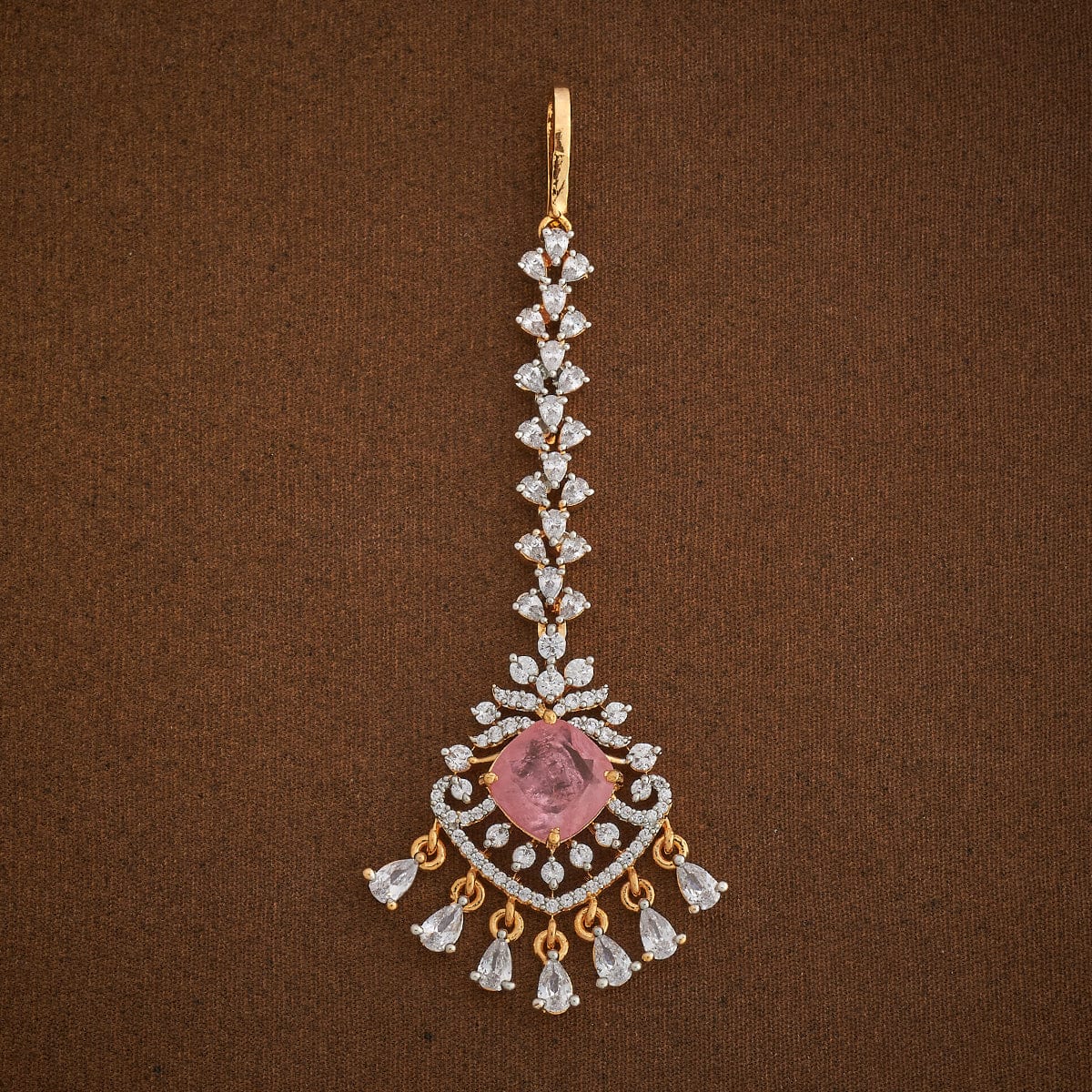 Zircon Tikka 180321 - Image 7