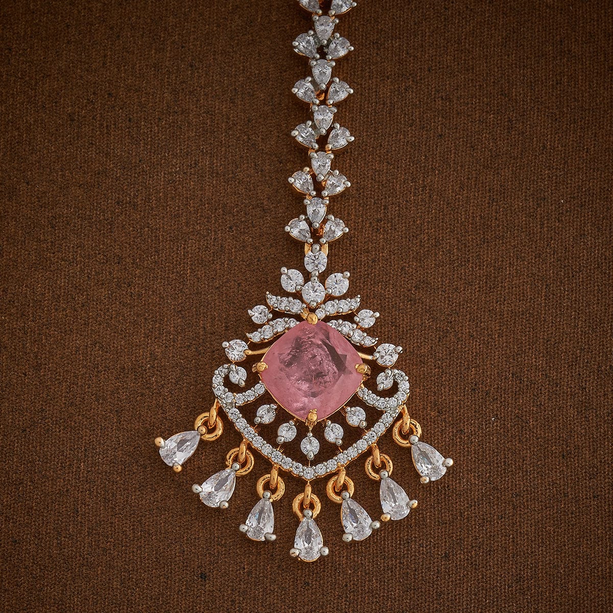 Zircon Tikka 180321 - Image 8